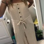 jumpsuit Size M Photo 0