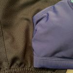 SO Juniors Swim Top Photo 10