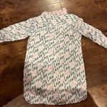 Victoria's Secret Sleep Shirt Photo 1