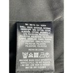 Moulinette Soeurs Anthropologie Red Dress size 6 Fit and Flare sleeveless Photo 7