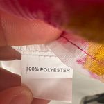 NWT Easter & Co. Floral One Photo 4