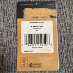 The North Face  Women’s Wander Tank Top Photo 10