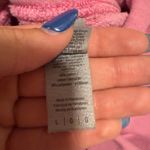 Etsy Pink Hoodie  Preppy Smiley Face Photo 2