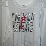 Zoozatz University Of cincinnati Bearcats  Photo 0