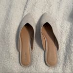 joe's jeans Joe’s Serafina Mule Photo 4