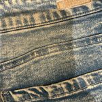 Tinseltown Crossover Photo 14