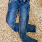 Rock Revival Skinny Photo 0