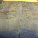 U.S. Polo Assn. USA POLO JESUS SKIRT 10 Photo 7