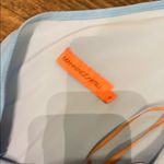 Zero Gravity Dress Size 2 Photo 7