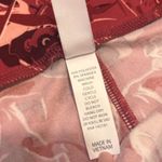 LuLaRoe  Disney The Incredibles TC2 Leggings Elastigirl Dash Violet Jack One Size Photo 3