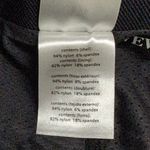 We Wore What Tennis Skort Skirt Shorts Black Active Athletic Athleisure S New Photo 6