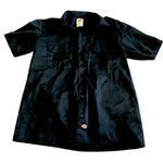 Dickies  shirt Photo 0