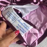 La Blanca  Fiji Flora Lingerie One Piece, size 6, $137 Photo 7