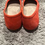 Ballet flats Size 10 Photo 5