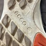 Ecco  Women's Terracruise Lite Silver Gray Sneaker Photo 6