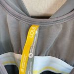 Lole  athletic tank top  Photo 1