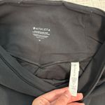 Athleta Elation Ultra High Rise Flare Pant Photo 5