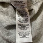 Primark grey spaghetti strap bodysuit, size 12 Photo 10