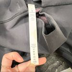 Lululemon Wunder Under Hi-Rise Tight Ombre Speckle Women's Sz 2 Outdoor Gym EUC Photo 3
