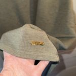 Calvin Klein Dress Photo 3