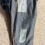 Big star Women’s  Maddie Skinny jeans 29 Photo 7