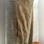 HYFVE NWT  Elegant Sleeveless Dress Photo 4