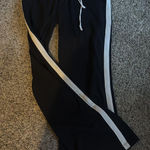 Brandy Melville  Pants Photo 0