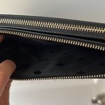 Kate Spade  Crossbody Purse Photo 6