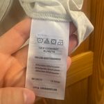 Lee  Size XL Light Grey Adventure T-Shirt New With Tags Photo 2