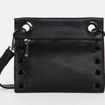 Hammitt  Small Leather Crossbody Bag Photo 5