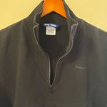 Outdoor Voices  Black Top Photo 5