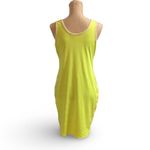 New Look Dress Photo 2