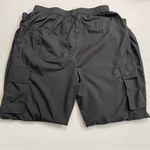 Fabletics Cargo Pants Joggers Lightweight Pockets Gorpcore Athletic Travel Grey Photo 10