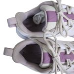 NikeCourt Vapor Lite Womens 10 Doll Amethyst Wave Running Sneakers DC3431-116 Photo 6
