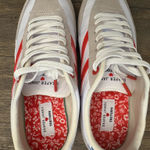 Tretorn  x Draper James Rawlings Elite Sneakers Size 9 Photo 3