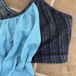 Lululemon  Tank Top Size 10 LOT OF 4 Athletic Yoga Workout Sports Bra Tanks Photo 2