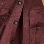 Target  cardigan Photo 4