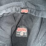 Black Cincinnati sweatshirt Size L Photo 2