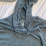 American Eagle Hoodie Photo 3