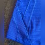 Athleta  Pacifica Illume Rash Guard - Size small Photo 7