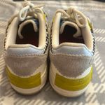 Nike Vintage Air Force 1 Shadow Patchwork Photo 2