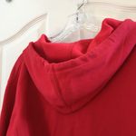 Port Authority FINAL MARKDOWN Warriors softball  sweatshirt small Photo 4