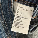 American Eagle  Outfitters Overalls Photo 3