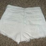 PacSun Pacusn Mom Shorts Photo 1