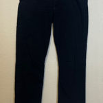 Citizens of Humanity  Elson Mid Rise Straight Leg Jean Size 32 Photo 0