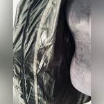 Gorgeous women’s RUDSAK puffer coat🔥🔥 Black Size M Photo 10