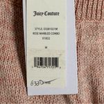 Juicy Couture Sweater Knit Shorts Photo 10