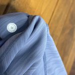 Lululemon Invigorate High-Rise Tight 28" Photo 7