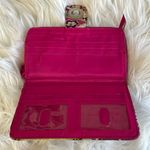 Vera Bradley  Paisley Print Wallet Photo 1