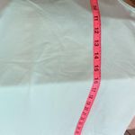 Adidas Sea Green Tank Top XL Photo 2